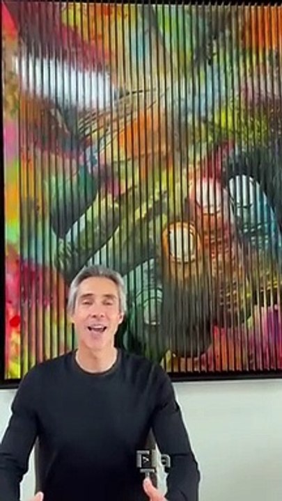 Paulo Sousa