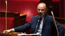 FEMME ACTUELLE - Edouard Philippe : cette proposition qu’il a rejetée deux fois en pleine préparation du déconfinement