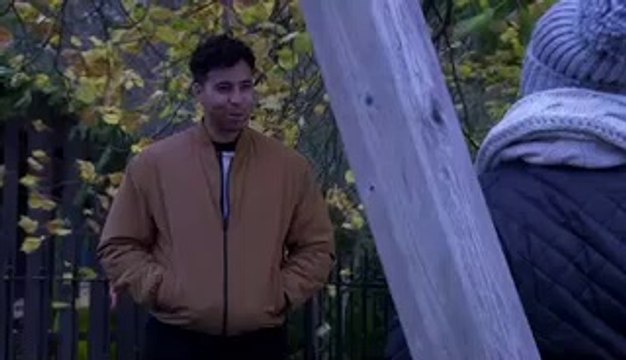 Emmerdale 29th December 2021 Full Episode || Emmerdale Wednesday 29th December 2021 || Emmerdale December 29, 2021 || Emmerdale 29-12-2021|| Emmerdale 29 December 2021 || Emmerdale 29th December 2021 || Emmerdale Dec 29th, 2021 ||