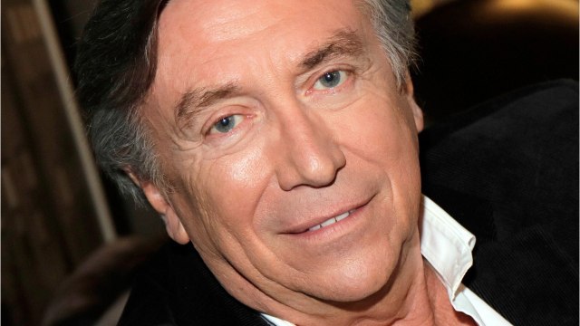 FEMME ACTUELLE - Jacques Legros s'emporte dans son JT du 13h et évoque le scandale de La Poste