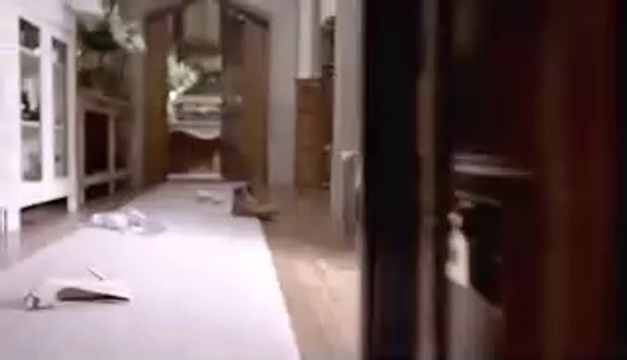 Emmerdale 29th December 2021 Full Episode || Emmerdale Wednesday 29th December 2021 || Emmerdale December 29, 2021 || Emmerdale 29-12-2021|| Emmerdale 29 December 2021 || Emmerdale 29th December 2021 || Emmerdale Dec 29th, 2021 ||