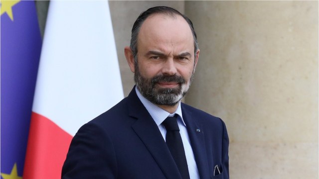 FEMME ACTUELLE - Déconfinement, école, masques... : 5 choses à retenir de l'intervention d’Edouard Philippe