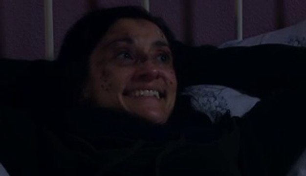 Emmerdale 29th December 2021 Full Episode || Emmerdale Wednesday 29th December 2021 || Emmerdale December 29, 2021 || Emmerdale 29-12-2021|| Emmerdale 29 December 2021 || Emmerdale 29th December 2021 || Emmerdale Dec 29th, 2021 ||