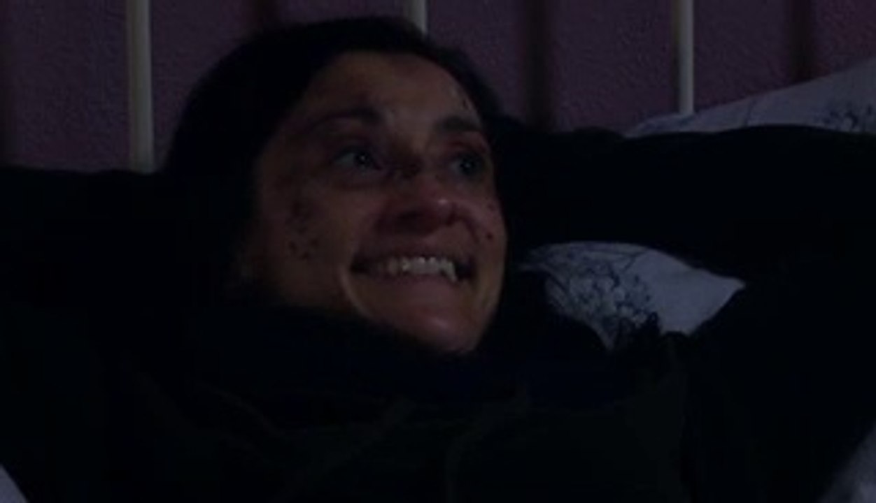 Emmerdale 29th December 2021 Full Episode || Emmerdale Wednesday 29th December 2021 || Emmerdale December 29, 2021 || Emmerdale 29-12-2021|| Emmerdale 29 December 2021 || Emmerdale 29th December 2021 || Emmerdale Dec 29th, 2021 ||