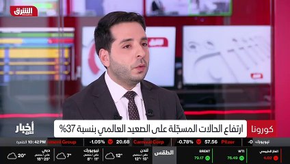 ...قيل تذكرون هناك حديث عن أنه الدول الفقير...