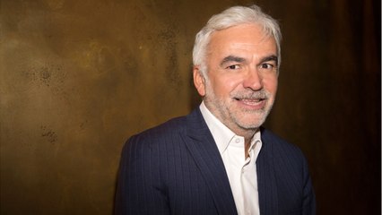 FEMME ACTUELLE - Réouverture des écoles le 11 mai : Pascal Praud décide de taper sur les profs