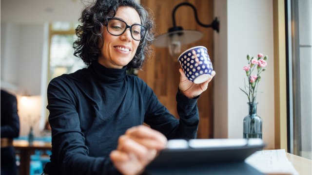 FEMME ACTUELLE - Youboox : livres, BD, presse, magazines... L'application qui vous propose de lire en toute liberté