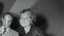 FEMME ACTUELLE - Qui est Mijanou, la soeur de Brigitte Bardot?