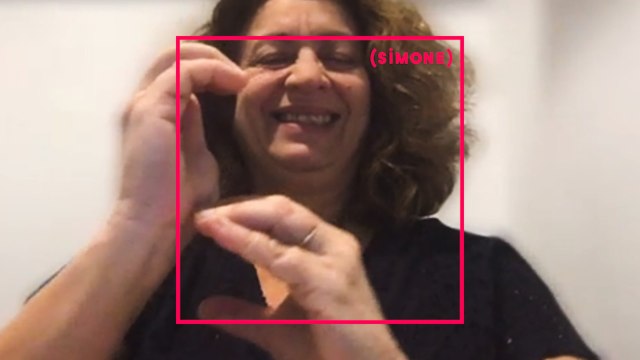 SIMONE : Ghada Hatem, gynécologue, demande un allongement des délais d'accès à l'IVG pendant le confinement