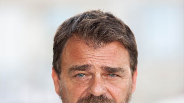 FEMME ACTUELLE - Thierry Godard ( Mauvaise mère ) : sa compagne est morte de façon tragique