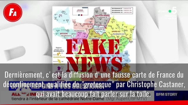 FEMME ACTUELLE - Cyril Hanouna agacé? Il annule l'édition spéciale de Balance ton post ! sur le coronavirus
