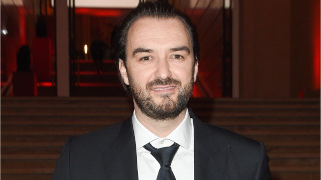 FEMME ACTUELLE - Cyril Lignac ( Tous en cuisine ) : que deviennent les plats cuisinés par le chef ?