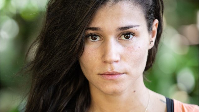 FEMME ACTUELLE - Inès (Koh Lanta) très déçue par le montage de l'émission : j'ai pas de mots