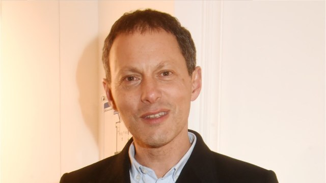 FEMME ACTUELLE - Christophe en réanimation : le touchant message de Marc-Olivier Fogiel