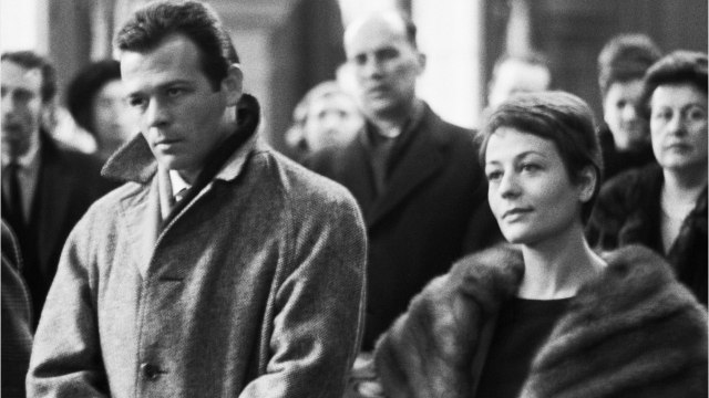 FEMME ACTUELLE - Rocco et ses frères sur France 5 : cette scène de viol qui avait fait scandale