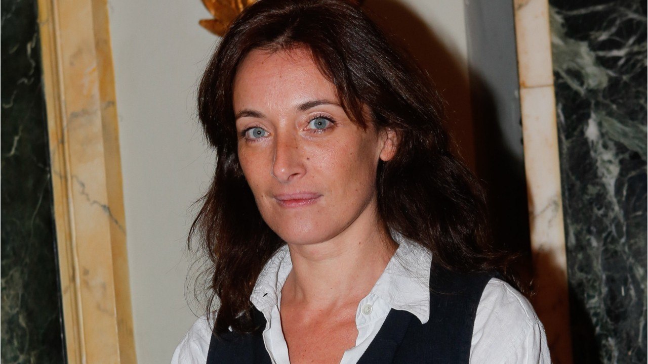 FEMME ACTUELLE - Mort de Delphine Serina ("Un si grand soleil", "Avocats et associés") : la comédienne est décédée à 49 ans