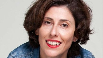 FEMME ACTUELLE - Leticia Blanco (“Affaire conclue”) : “Je revendique mon âge et mes rides”