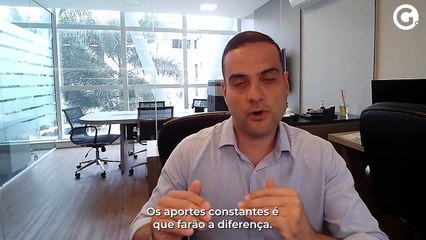 Qual o melhor investimento para o poupador iniciante?
