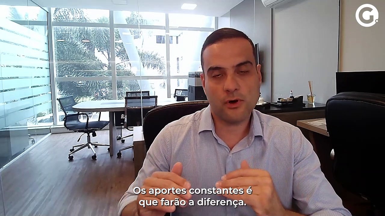 Qual o melhor investimento para o poupador iniciante?
