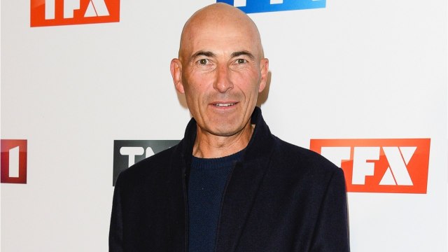 FEMME ACTUELLE - C'est Canteloup : Un sketch sur l'attaque de Romans-sur-Isère scandalie la Maire de la ville