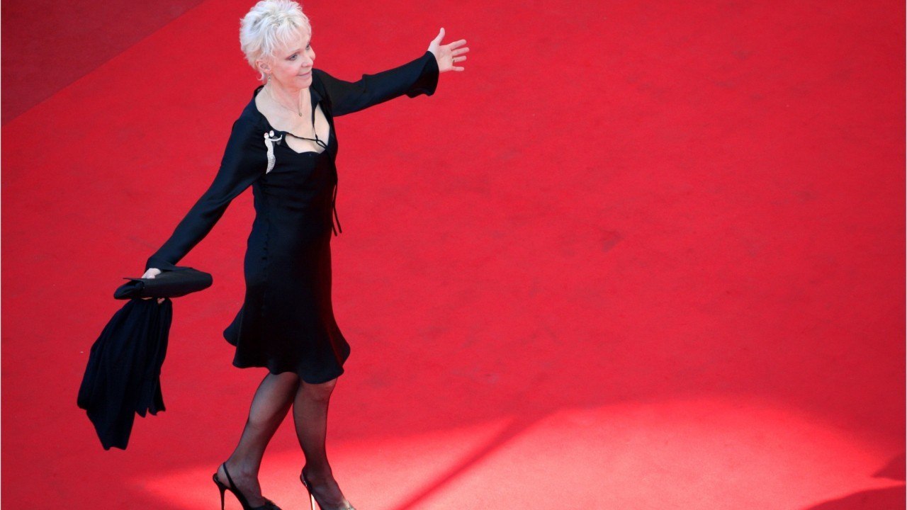 FEMME ACTUELLE - Mort de Tonie Marshall, la réalisatrice de "Vénus Beauté (institut)", à l'âge de 68 ans