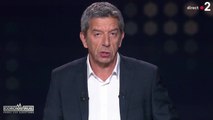 FEMME ACTUELLE - Coronavirus : Michel Cymes tient à rassurer les français, 