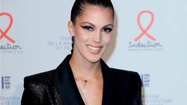 FEMME ACTUELLE - Iris Mittenaere interrompue par son ex Kev Adams lors d'un live Instagram