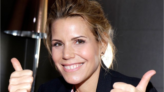 FEMME ACTUELLE - Télématin : la chroniqueuse Laura Tenoudji, atteinte du Coronavirus, livre un message d’espoir