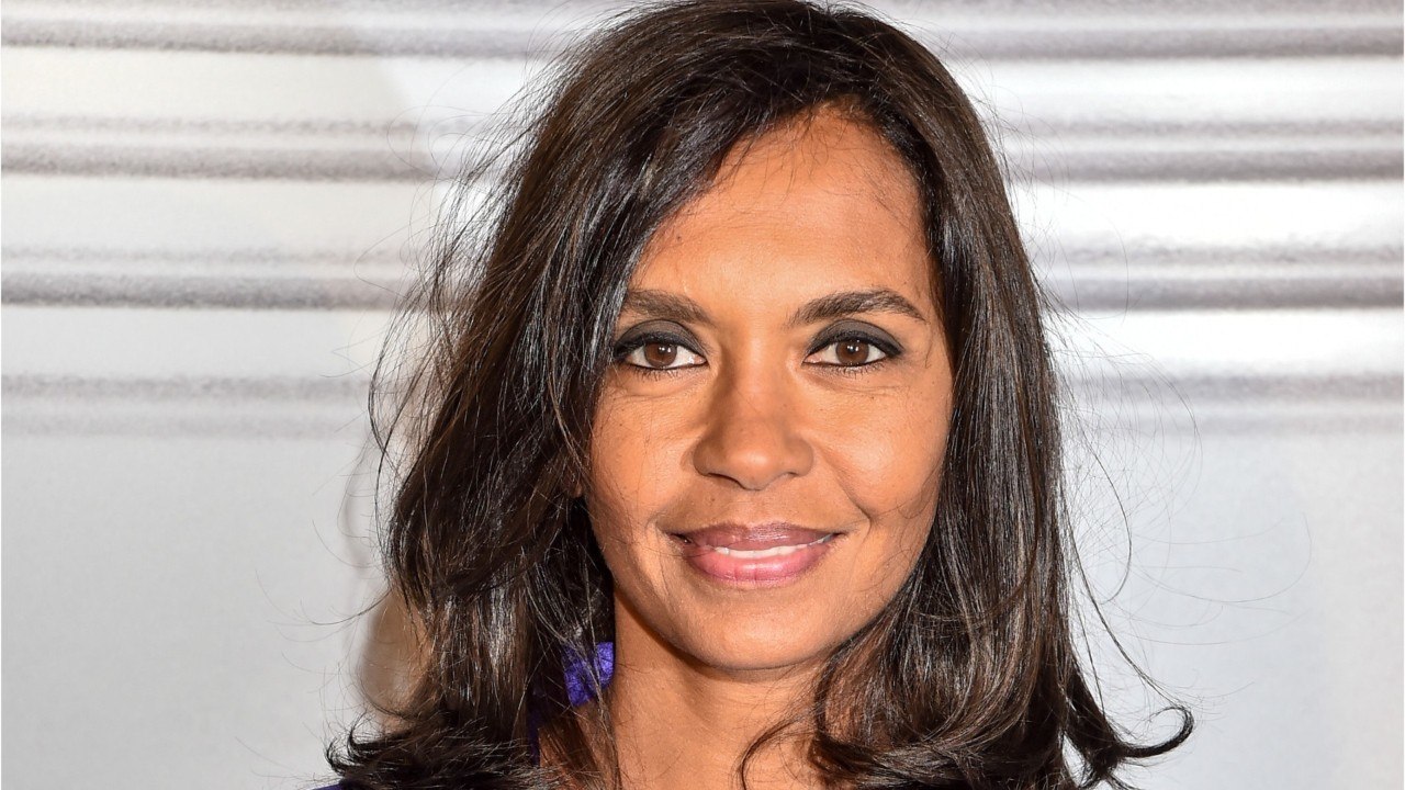 FEMME ACTUELLE - Karine Le Marchand : ces propos non censurés qu'elle lâche sur Instagram