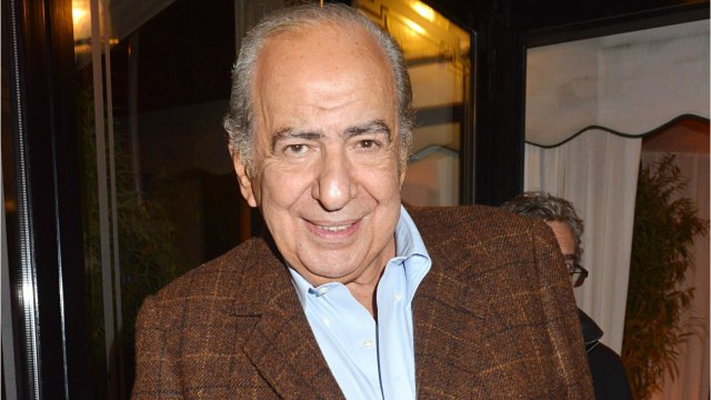 FEMME ACTUELLE - Mort de Pierre Benichou : Steevy Boulay, Florian Gazan, Christine Bravo, Michèle Bernier … les grosses têtes lui rendent hommage