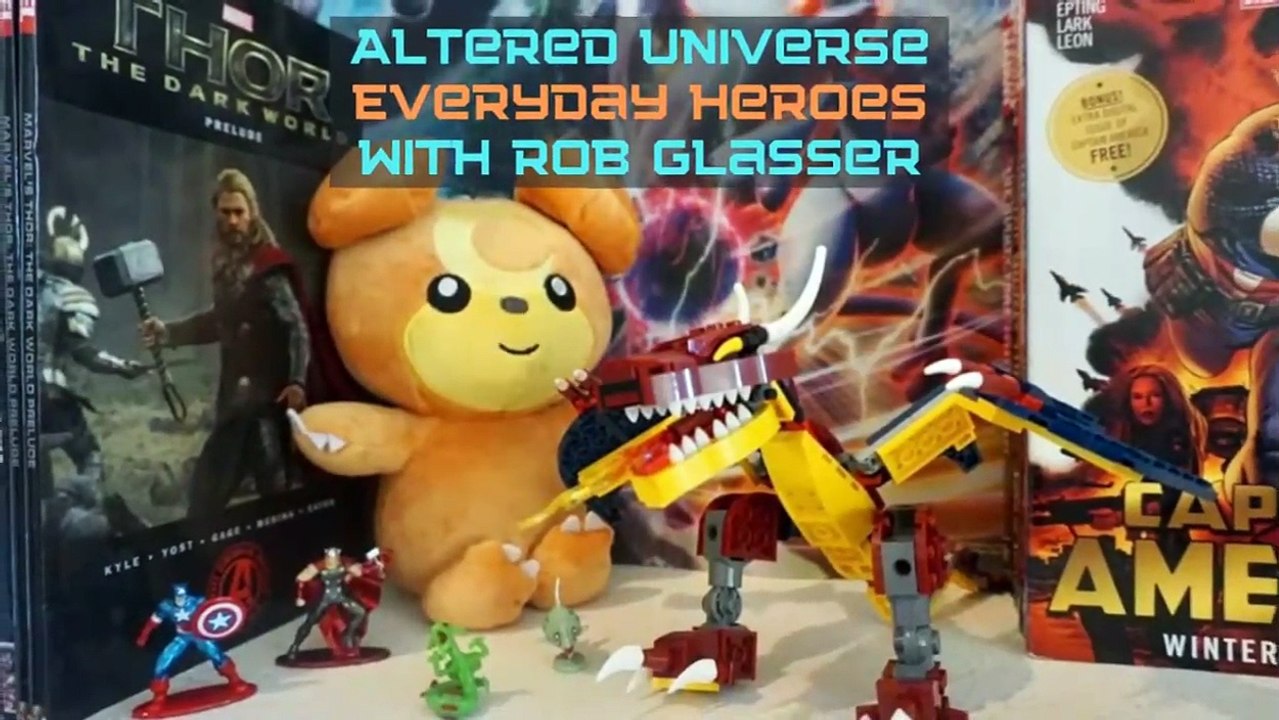 Mini Mental Health Roundtable