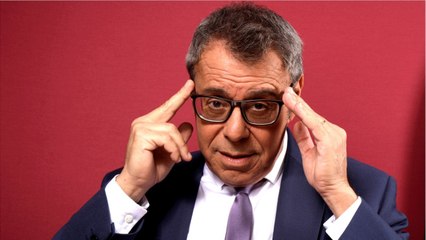 FEMME ACTUELLE - Confinement : Cet Aliment Magique Pour Éviter De Manger Trop De Gâteaux !