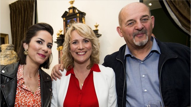 FEMME ACTUELLE - “Affaire Conclue” : Anne-Catherine Verwaerde révèle avec quel acheteur elle s’entend le mieux