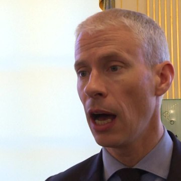 FEMME ACTUELLE - Coronavirus : Acteurs, Sportifs, Politique... Ces People Touchés Par Le Covid-19