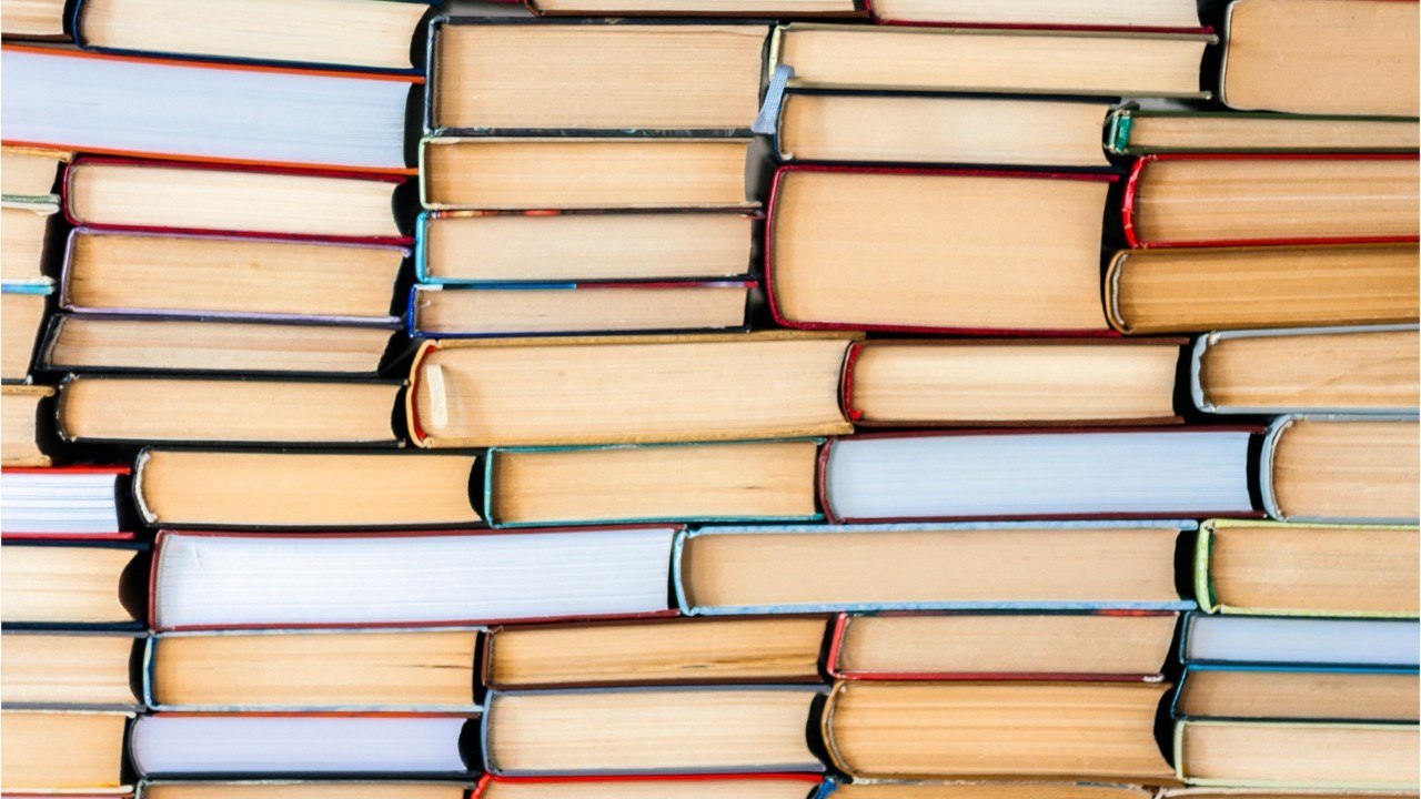 FEMME ACTUELLE - Le Furet du Nord offre 5 000 livres gratuits à téléchargez où vous voulez