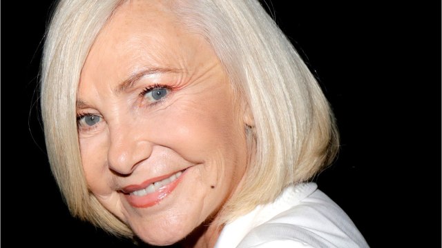 FEMME ACTUELLE - Christophe : les confidences de Michèle Torr sur leur fils malade