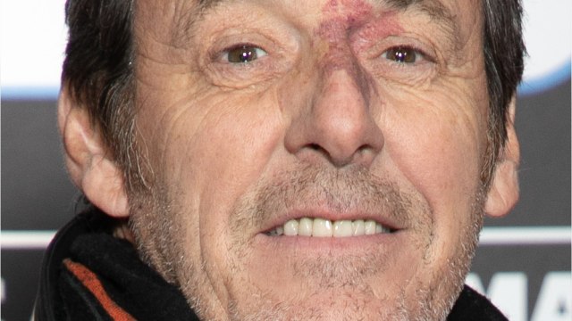 FEMME ACTUELLE - Les 12 coups de midi : Jean-Luc Reichmann remplacé par Jacques Legros ? Il répond avec humour