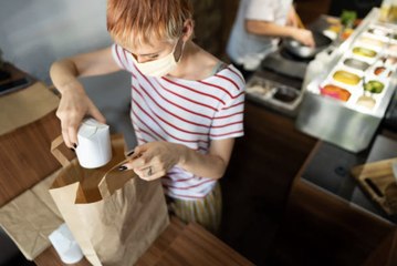 More Than Half of US States Will Raise Minimum Wage to $15 in 2022