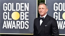 FEMME ACTUELLE - Daniel Craig : pourquoi la star de James Bond a déshérité ses deux filles