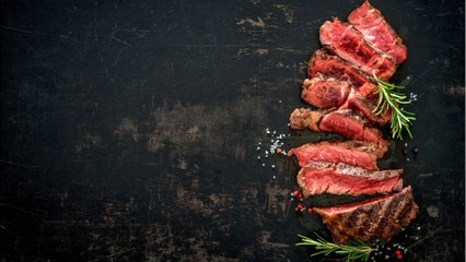 CUISINE ACTUELLE - Quels accompagnements pour une pierrade réussie ?