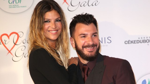 FEMME ACTUELLE - Michaël Youn : qui est Isabelle Funaro, sa compagne et la mère de ses enfants ?