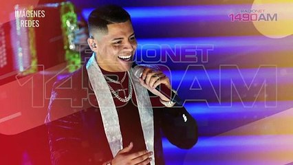 Mhoni Vidente hace preocupante predicción a Eduin Caz