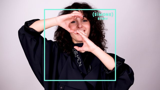 SIMONE : Barbara Pravi raconte son avortement traumatisant