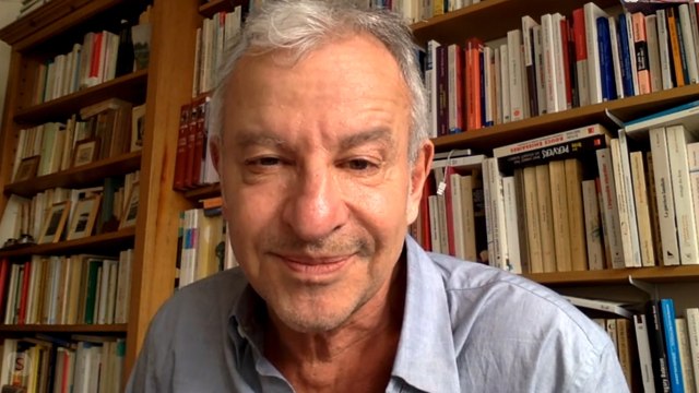 Enfants Coronavirus : comment éviter de transmettre nos angoisses à nos enfants ?