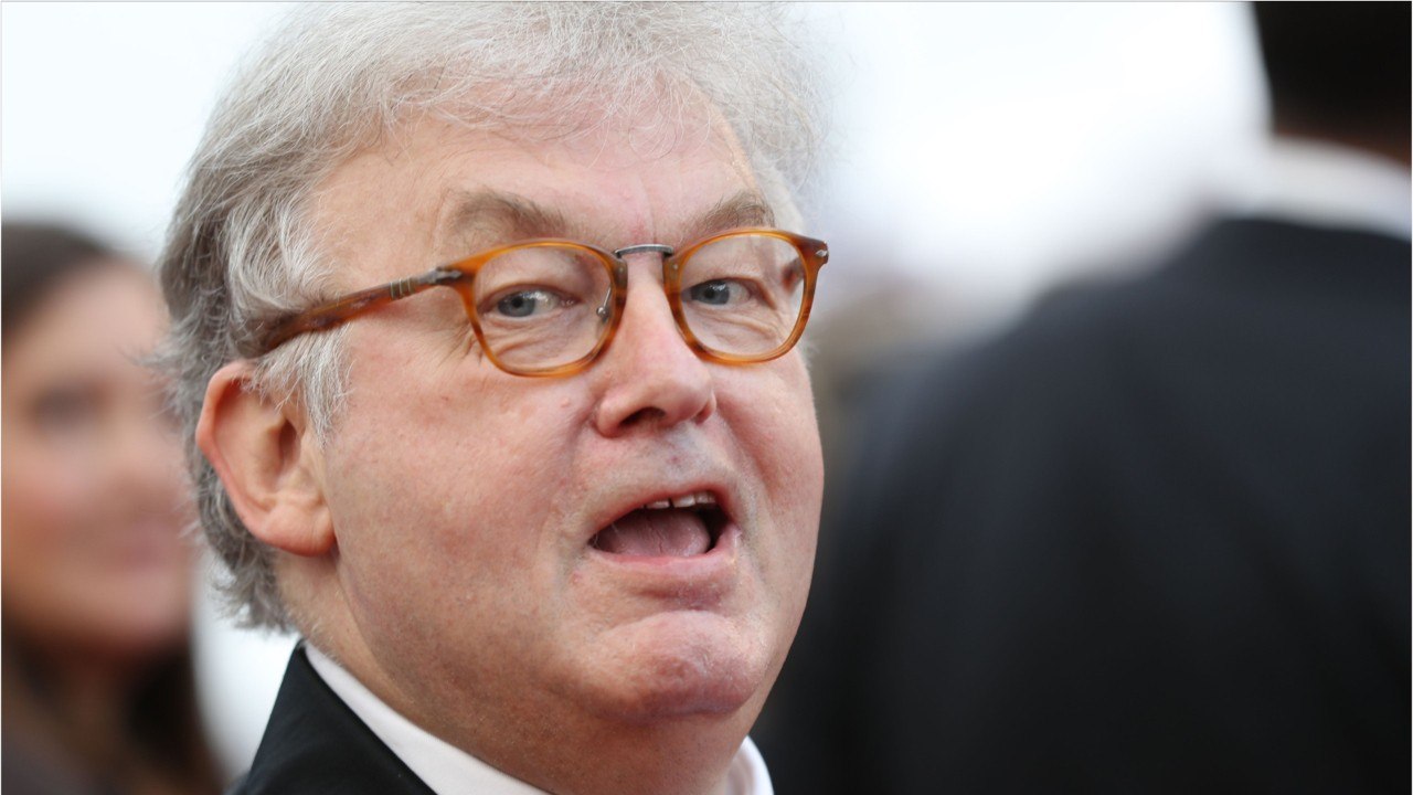 FEMME ACTUELLE - César 2020 : Florence Foresti démontée par Dominique Besnehard, 3 semaines après la cérémonie