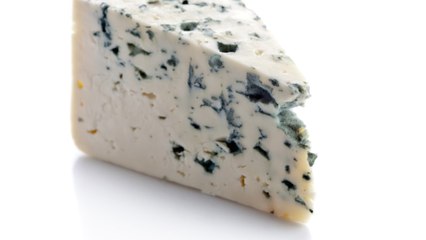 Gorgonzola, tout pour savoir cuisiner ce fromage