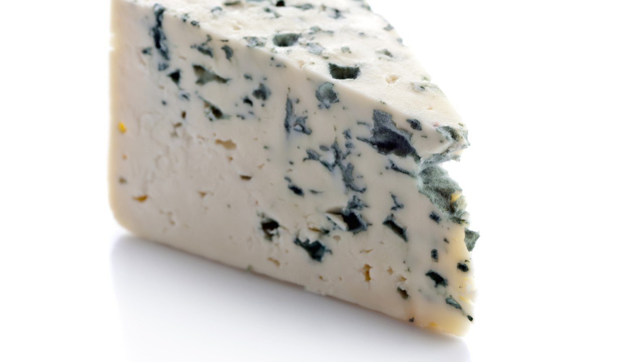 Gorgonzola, tout pour savoir cuisiner ce fromage