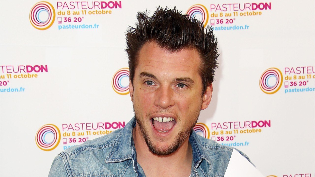 FEMME ACTUELLE - "Je suis passé de 102 à 80 kilos !" : Norbert Tarayre dévoile les secrets de son incroyable transformation