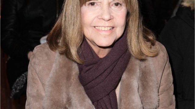 FEMME ACTUELLE - Chantal Goya : son mari Jean-Jacques Debout révèle les secrets du couple le plus solide du show-business