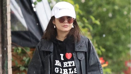 FEMME ACTUELLE - Coronavirus : une célèbre actrice choque les internautes après des propos controversés sur le virus